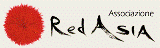logo_RedAsia