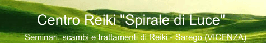 logo_spiraledilucereiki_Banner3