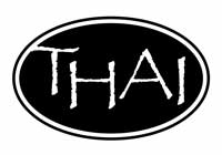 T.H.A.I.